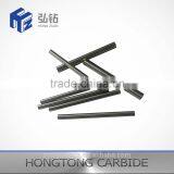 Tungsten Ccarbide Solid Rods -length 330MM thumbnail-4