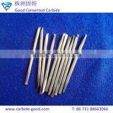 Tungsten Carbide Pearl Drill Bits Jewelry Making Drills thumbnail-3