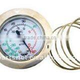Commercial Refrigeration Thermometer (NPTC-AT4060F)