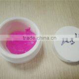 4D Sculpture Carve Gel for Nail Art Design thumbnail-3