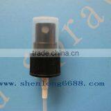 Plastic Screw Mist Sprayer thumbnail-1