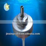 20mm Metered Valve thumbnail-1