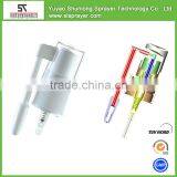 Medical Nasal Sprayer Throat Sprayer thumbnail-2