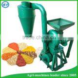 Best Quality Cyclone for Flour Mill thumbnail-3