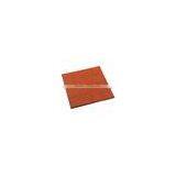 God Sale Super Quality Rubber Matting thumbnail-2