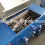 Plastic Crusher For Sale/Plastic Crusher/Crushing Machine thumbnail-2