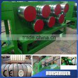 Pet pp Glass Fibre Strapping Band Production Line thumbnail-1