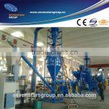 Tyre Recycling Machine/tyre Recycling/tyre Machine thumbnail-1