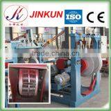 Truck Tyre Retreading Machine Line thumbnail-5