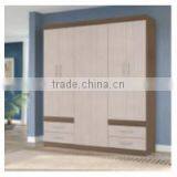 Wardrobe thumbnail-4