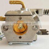 Carburator,spare Parts thumbnail-3