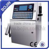 Super Quality a4 uv Inkjet Printer