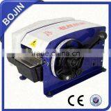 Tape Dispenser Blade F-1B thumbnail-1