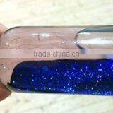 Inspired Designs The Nano Ferrofluid Display With Blue Ferrofluid thumbnail-2