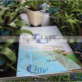 377 Grow Sapling Danish Flower Trolley thumbnail-4