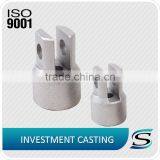 Silica Sol Casting Service Stainless Steel Casting Manufacturer thumbnail-5