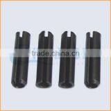 Made In Dongguan Iso 8752 Spring Pin thumbnail-4