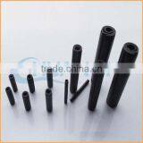 Made In Dongguan Different Size Slotted Spring Pins thumbnail-6