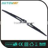 Universal Stainless Steel Factory Wholesale Car Wiper Blade thumbnail-3