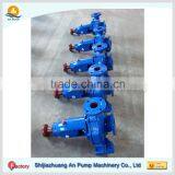 End Suction Pump,ISO2858 Pump thumbnail-3