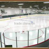 PE Ice Mat,skating Mat,ice Rink Tub,manufacturer