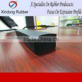 China Well Selling Machine Rubber Foam Products thumbnail-1