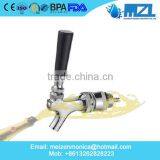 Hot Selling Stainless Steel Beer Tap, Beer Faucet for Beer Tower Popular in British thumbnail-5