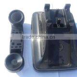Plastic Moulding for Electronics Housing thumbnail-1