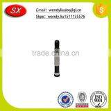 2017 High Telescopic Shaft thumbnail-2