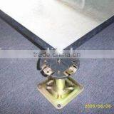 Wood Core Panel Stringless System thumbnail-1