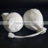 Refillable Hand Chalk Ball for Climbing Rock Climbing thumbnail-4