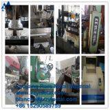 Luoyang Rare Metal Research Material Co.,Ltd company overview - view 1 thumbnail
