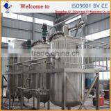 Energy Saving Peanut Oil Refining Process thumbnail-3