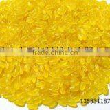 500kg Artificial Rice Extruder (eagle) thumbnail-1