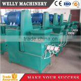 Environmental Charcoal Briquette Making Machine Price thumbnail-2