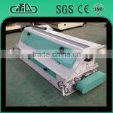 Top Line Supplier Sheep Feed Machine China thumbnail-1
