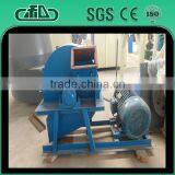 Livestock Feed Pellet Mill Supplier thumbnail-1