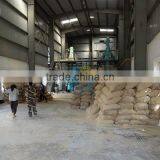 Sunflower Oil Extrude Machinery thumbnail-2