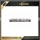 3520504901 Camshaft FOR Car OM352 thumbnail-1