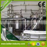Large Capacity Plants Stainless Steel Herb Essential Oil Distiller thumbnail-1