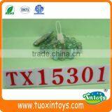 16mm Glass Marble Play Game Toy Classical Crystal Round Ball Set for Children thumbnail-2