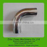 Stainless Steel Elbow thumbnail-1