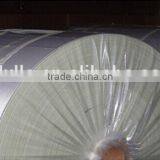 Fiberglass 7628 Cloth for Electrical Insulation Fiberglass Products thumbnail-1