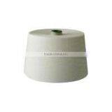 Latest 100% Cashmere Yarn thumbnail-1