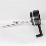 LGBF,FDA Approved Thermos Vaccum Flask Stainless Steel(JSUN) thumbnail-2