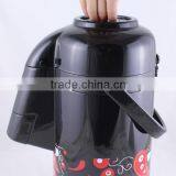 Best Screw Safety Lock Thermos Food Warmer Container(AGUS-M) thumbnail-6