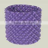 Fast Growth Container/ Tree Pot/ Plastic Pot/ Root Control Container thumbnail-2