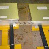 Anode Junction Box for Cathodic Protection thumbnail-1