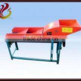 High Output Corn Skin Remover Machine thumbnail-1