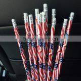 Good Quality Student HB Pencil thumbnail-3